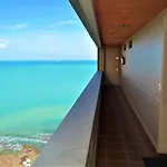 Seaflats - Meireles - Villa Costeira