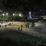 Seaflats - Meireles - Villa Costeira