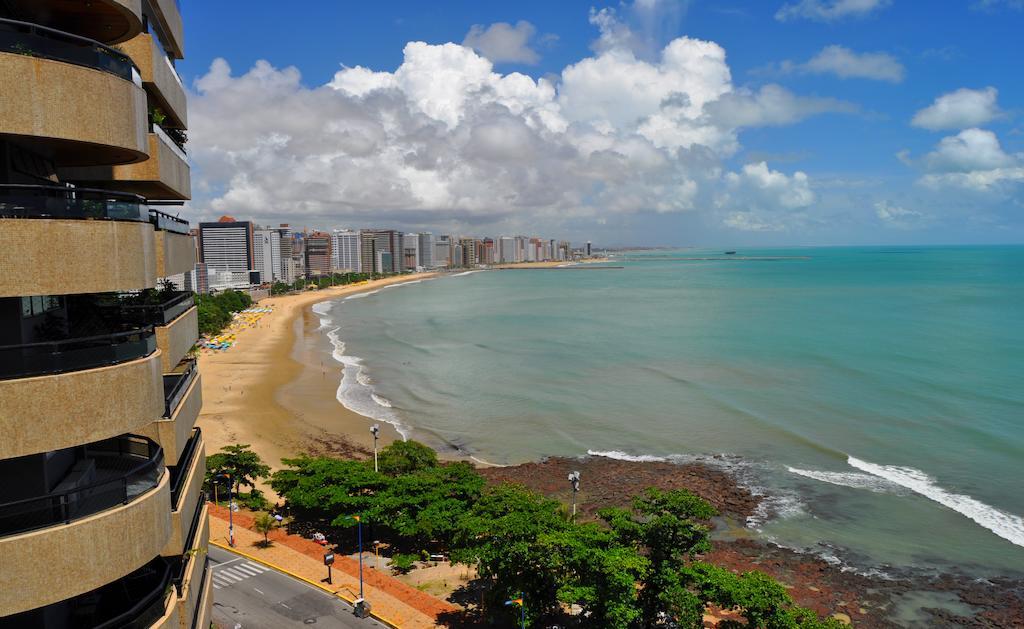 Seaflats - Meireles - Costeira